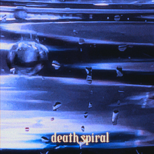 Death Spiral