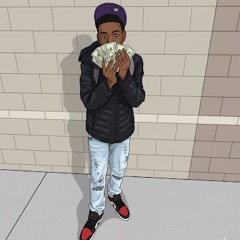 Jsosa! Make it out