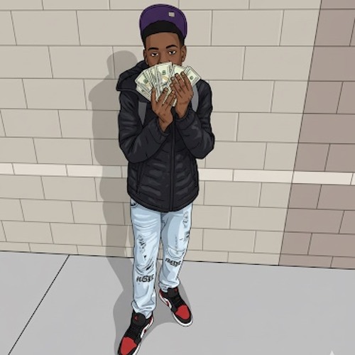 Jsosa! Make it out