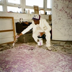 Pi'erre Bourne - All Of The Hoes (Prod. Craigory)