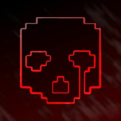 GoreBox Leaked Theme