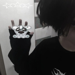 Im Fine ft. Xãññy_WRLD