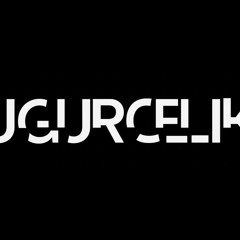SoundCloud Weekly