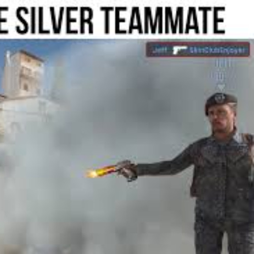 Noobpocalypse (Hard Beat)