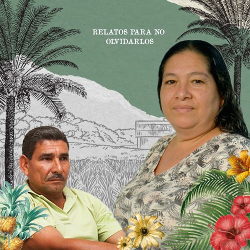 Capítulo 5:  Un Líder Excepcional