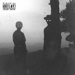 “DEMON TIME“ Comethazine Type Beat Prod. Riggo.xx