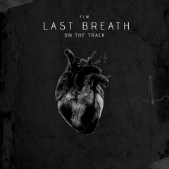 Last breath