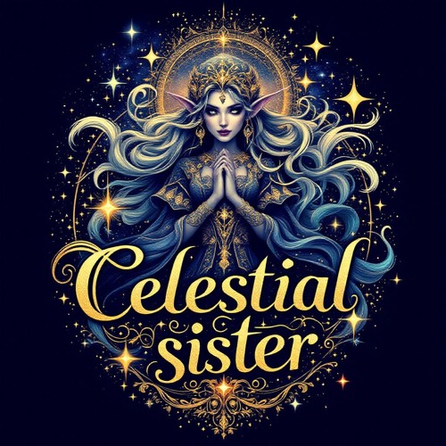 **"love-vibrations-"**