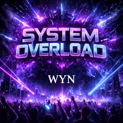 WYN - System Overload