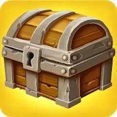 IndiBoy: Treasure Hunter Quest Mod APK - A Game that Combines Puzzle, Action, and Exploration