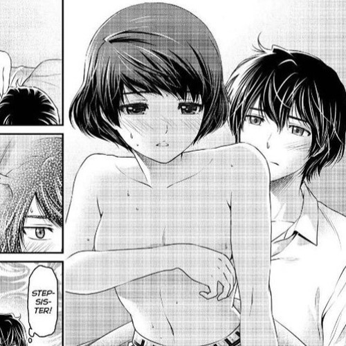 WYDSTEPS!S !PROD WYDSTEPBRO!