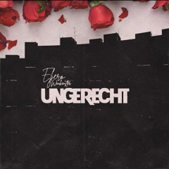 Ungerecht