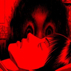 JINX [FREE DL]