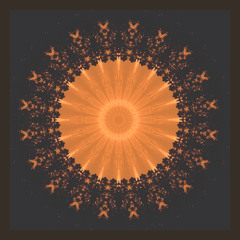 01 Atix Infinite Vibration