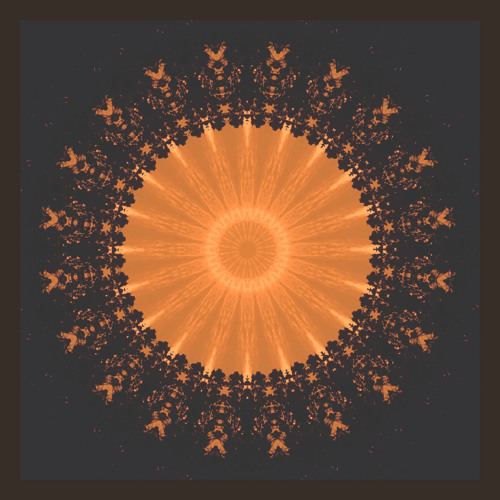 01 Atix Infinite Vibration