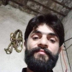 Ali Dam Dam De Andar (Original) _ Qari M. Saeed Chishti _ One of the Best Manqabat _ OSA Islamic(M4A