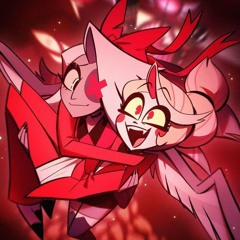 Easy - Il resto è niente (ita) _Hazbin Hotel_