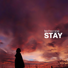 Stay