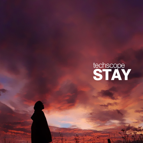 Stay