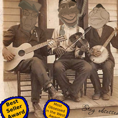 Soylita Blues