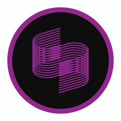 Smitten - Dog Day Afternoon