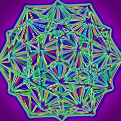 The Tesseracts Of Titan