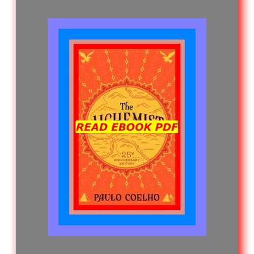Paulo Coelho Looks Back on 25 Years of 'The Alchemist