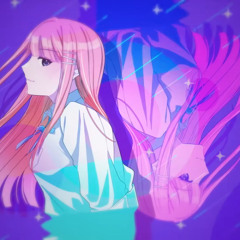 紫雲清夏 - 丁arne-レ1e-〇|7e-５†e|⊃ (TKR Bootleg)