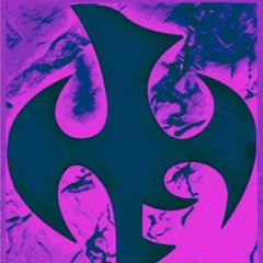 Drunk Thoughts 2 (Prod. chull & NXGHTMARE)