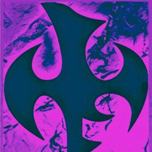 Drunk Thoughts 2 (Prod. chull & NXGHTMARE)