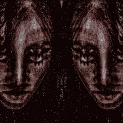BLACKOUT MIX REPRODUCTION