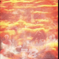 Etern(A)L Vacation- TB