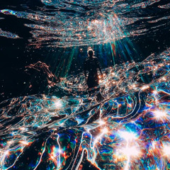 ✝️☢️📛❇️♏️MinimiNimi♐️🈚️🚸✳️♉️