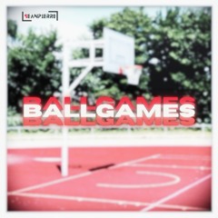 Ballgames