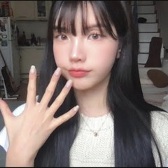 OMG - (뉴진스)NewJeans Acoustic cover