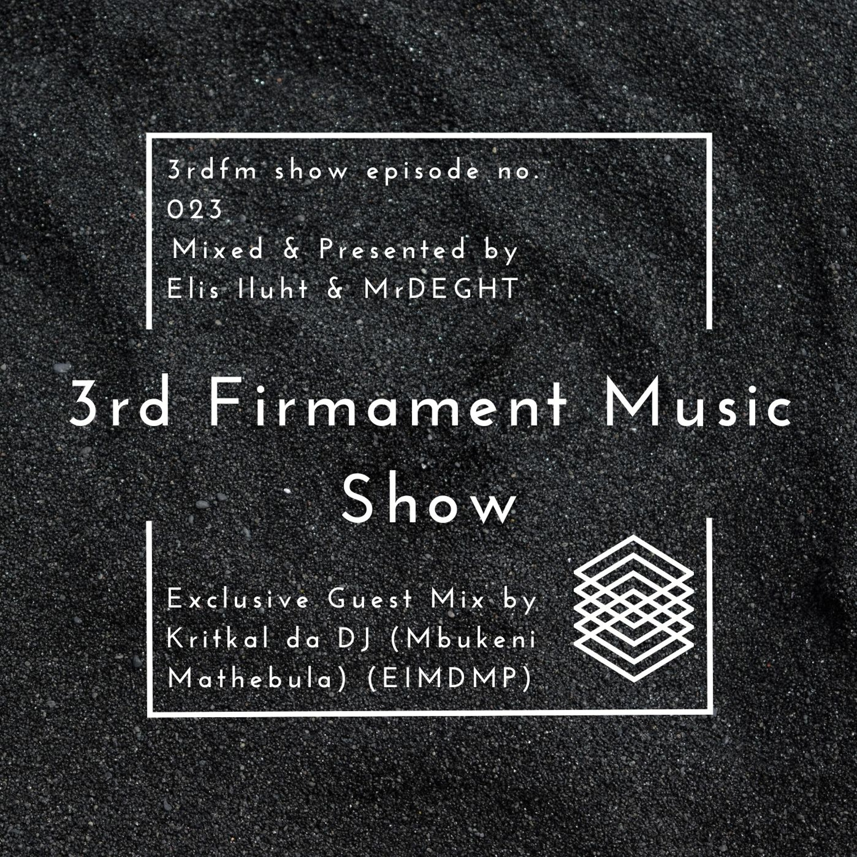 Elis Iluht & MrDEGHT D, M & P Company