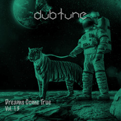 [melodic Techno] Dubtune - Dreams Come True Vol. 13
