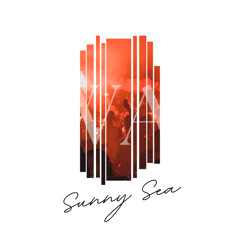 Walhala Apagon (Sunny Sea Edit)