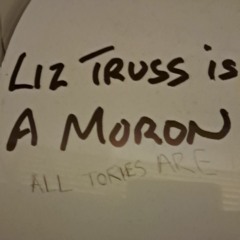 Dj DangerFace - In the Bass of DangerFace .m4a