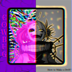 CowBug