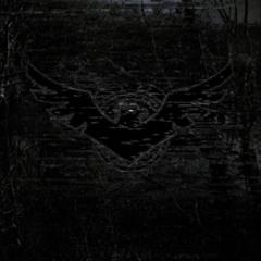 Camelidea - Time Battlefield