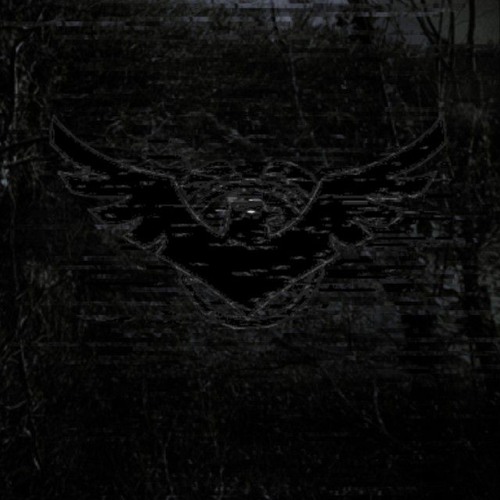 Camelidea - Time Battlefield