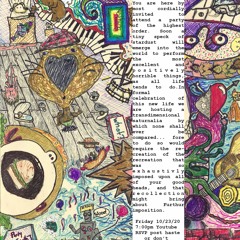 Love Songs and Pirate Songs Pre-release