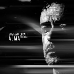 Cerati-Alma (99-04)