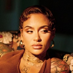 After Hours – Kehlani (KØRA Edit)