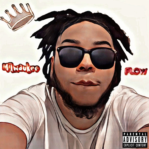 Milwaukee Flow