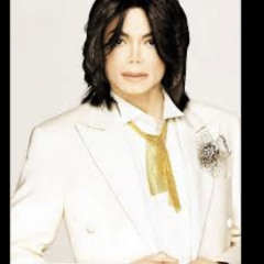 Michael Jackson (Prod. 50 made)