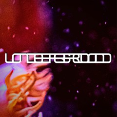 STRNGER - Underground