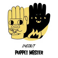 1neout - Puppet Master