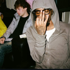 Protect - Congratulations (Prod. Nine9)